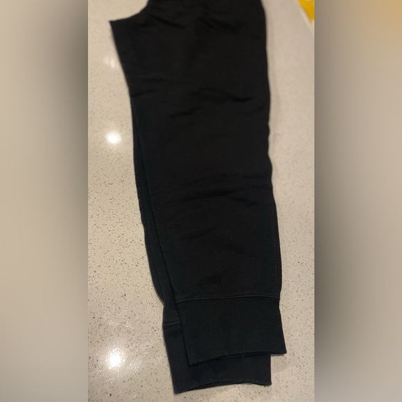 The North Face Black Casual Pants - Picture 2 of 5